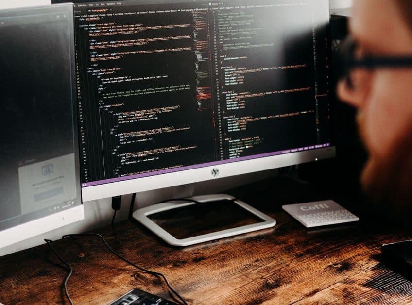 choisir entre Edge Functions vs Serverless Functions