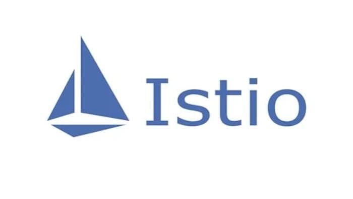 Istio et Service mesh