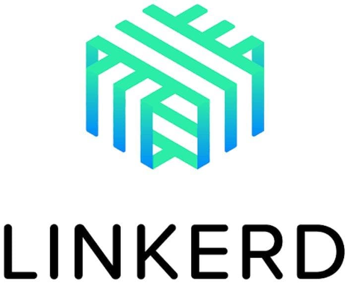 Linkerd et Service mesh