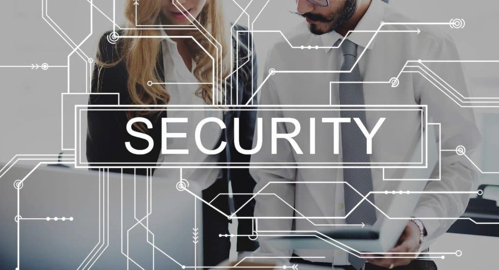 Ssécurité applicative et Service mesh