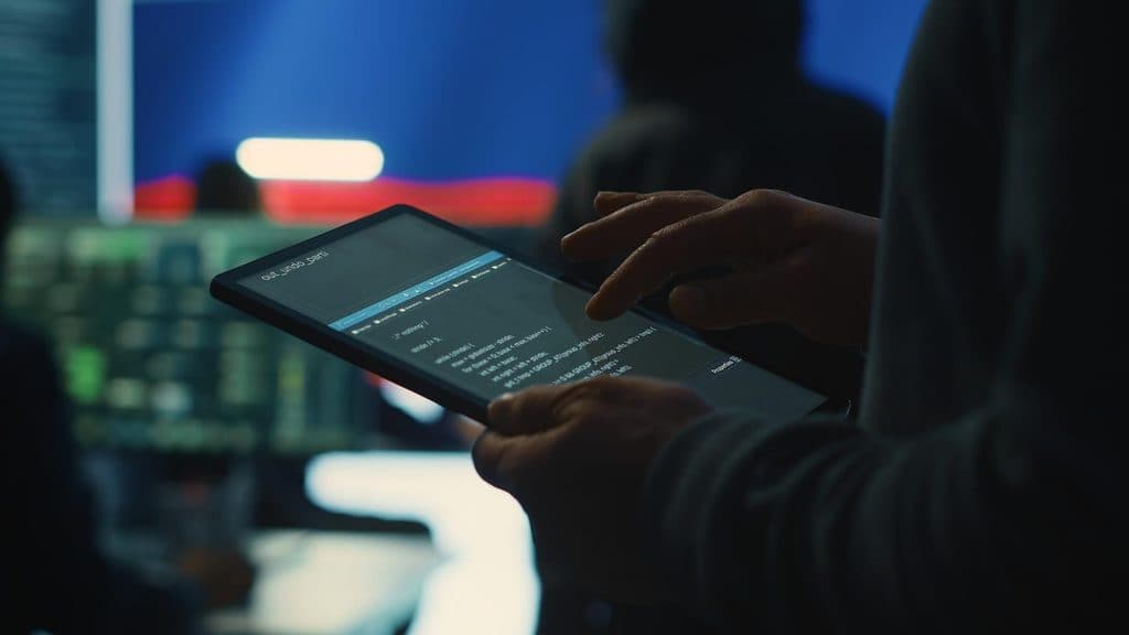 Implémentation observabilité application dans stack