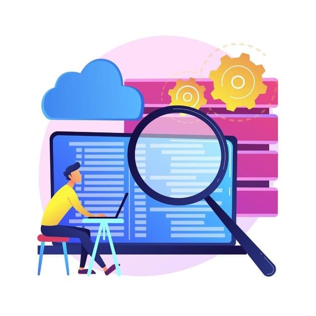 Piliers de l'observabilité application