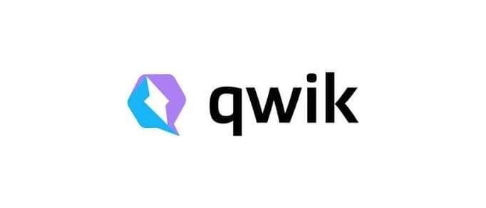 Qwick