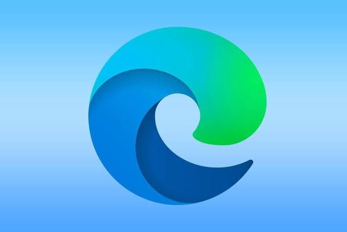 Edge Qwick vs React