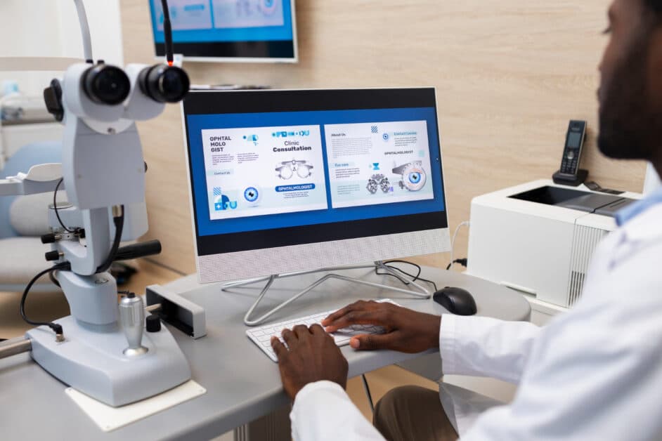connexion automate spectrometre acquisition automatique donnees lims