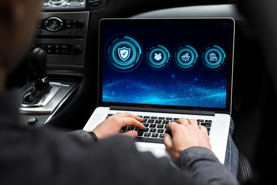 integration api erp comptabilite rh logiciel gestion flotte automobile