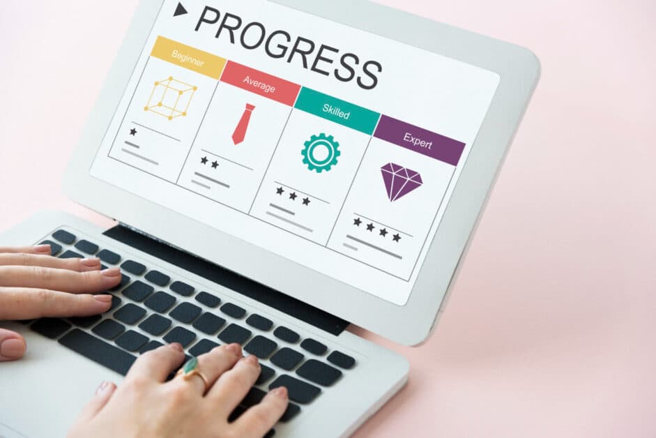 cout de non qualite indicateurs performance kpi revue direction