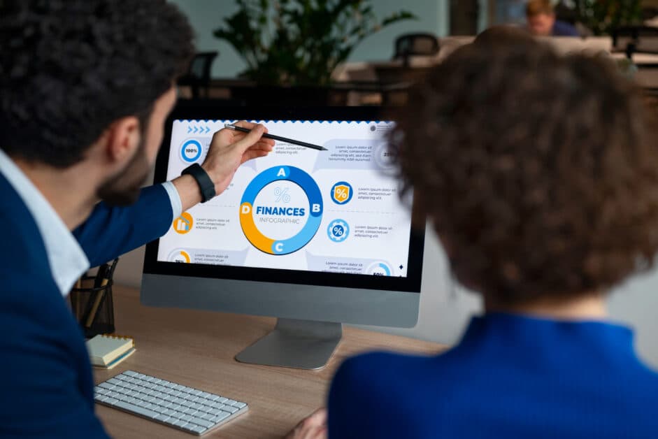 comparatif logiciel qms standard vs developpement qualite sur mesure 2026