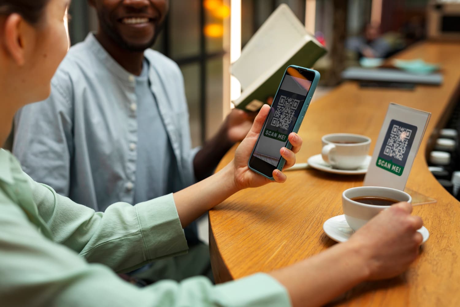 Paiement mobile NFC et sans contact en 2026 : intégrer le tap-to-pay dans votre application