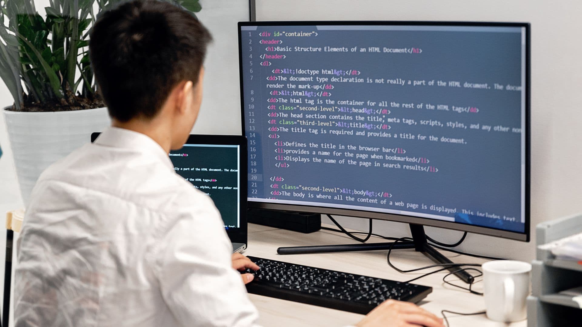 Comment évaluer la qualité technique d’un prestataire de développement logiciel