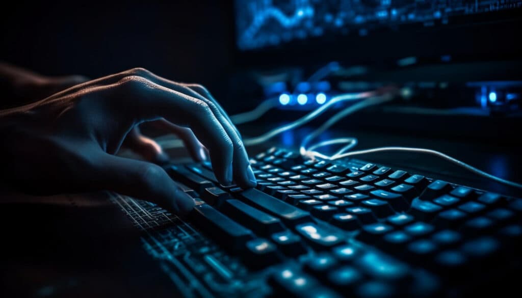 vendor lock in contrat cout sortie prestataire informatique gartner