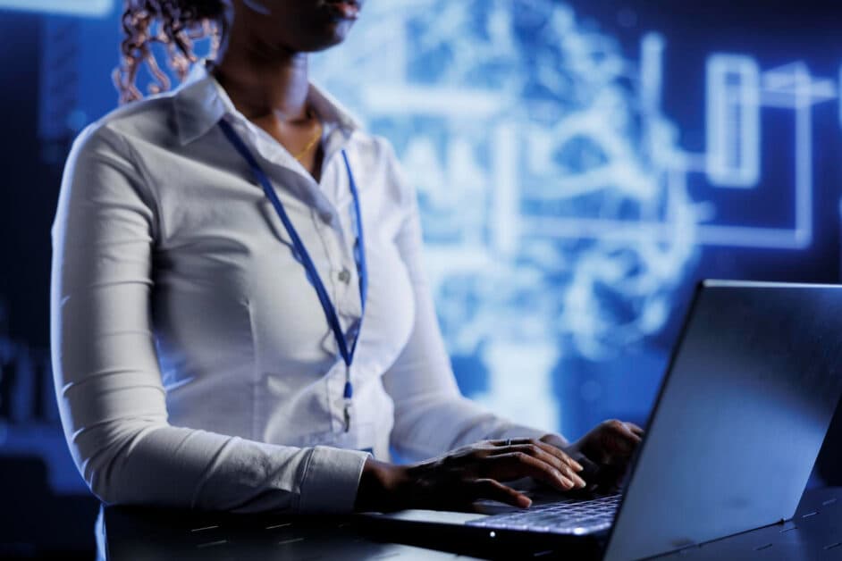 portabilite donnees cloud data act formats ouverts sql json