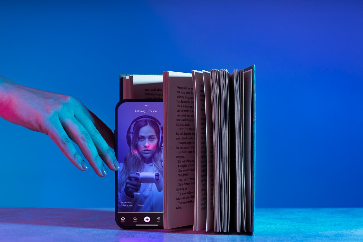 Storybook : documenter et tester vos composants UI en isolation pour un développement plus fiable