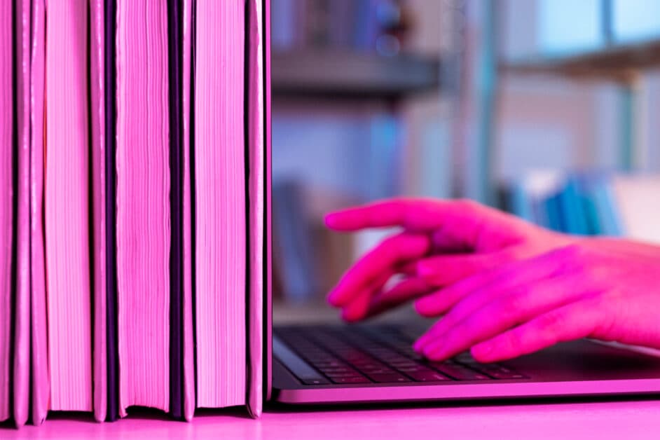 pipeline ci cd automatisation tests pull request storybook documentation