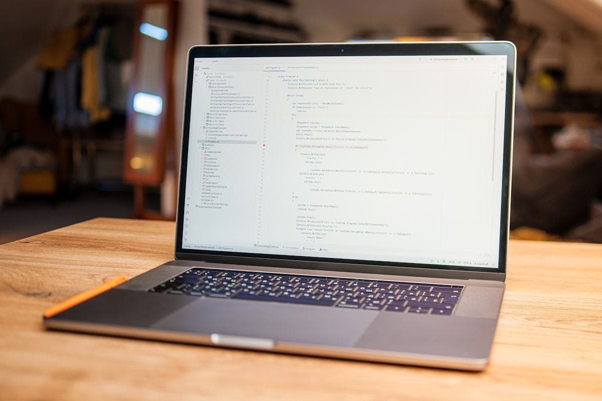 API versioning et gestion du cycle de vie : stratégies pour faire évoluer vos API sans casser vos clients