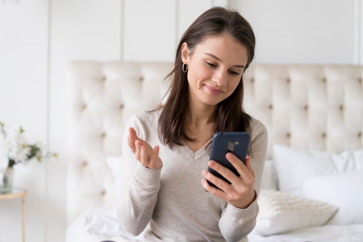 Application mobile de fidélisation client : fonctionnalités et ROI