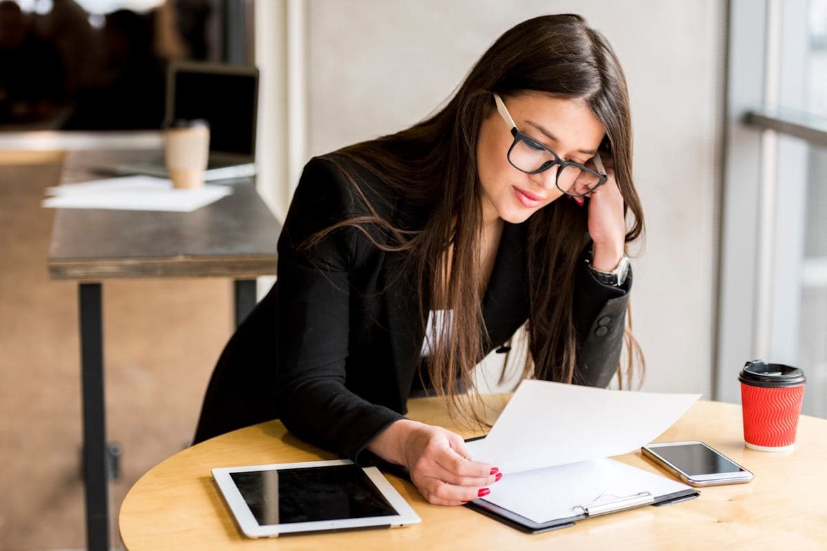 Devis application mobile : l’obtenir, le lire, le comparer