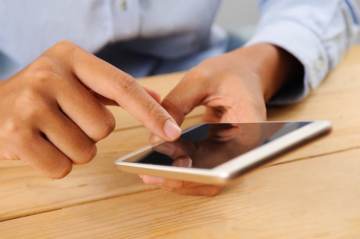 Externaliser le développement de son application mobile