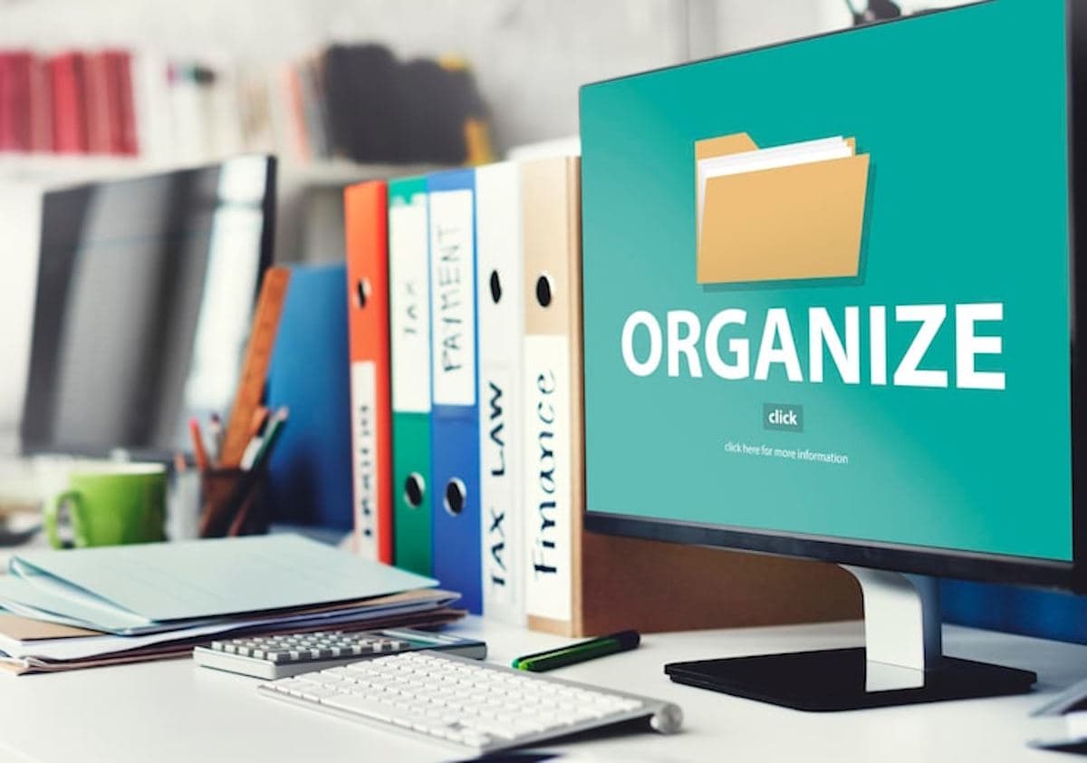 IA et gestion documentaire : automatiser vos documents