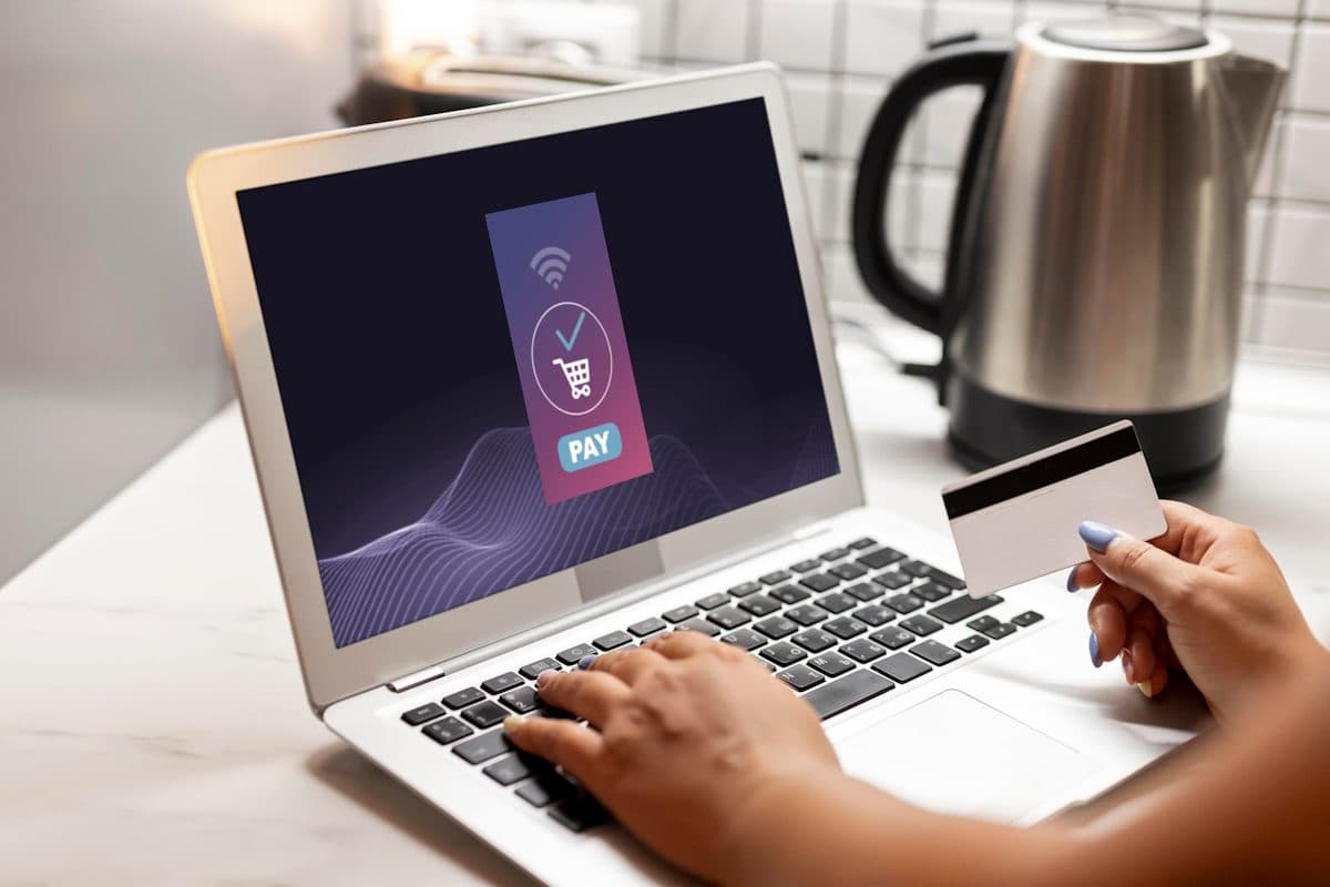 Stripe Connect et paiements marketplace : intégrer un système multi-vendeurs dans votre application