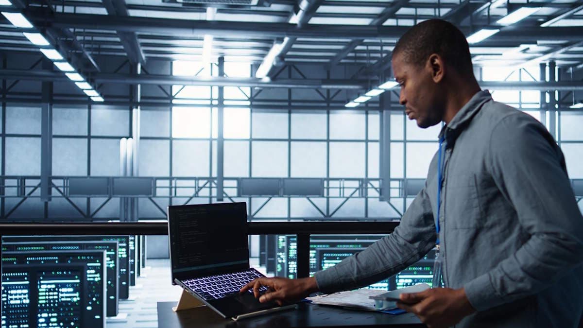Turso et SQLite Edge : la nouvelle génération de bases de données distribuées en 2026