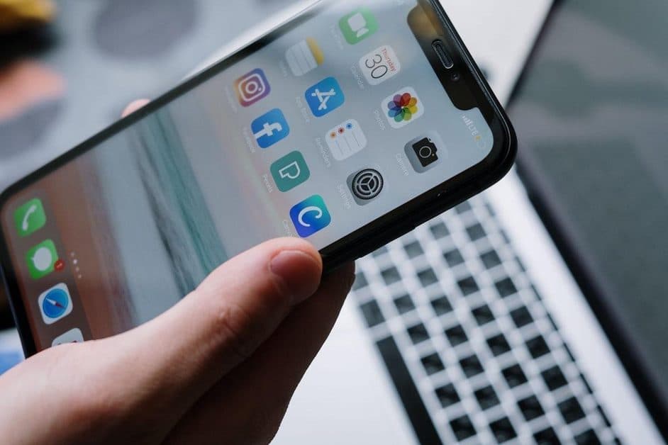 Turso et SQLite Edge dans une application Edge