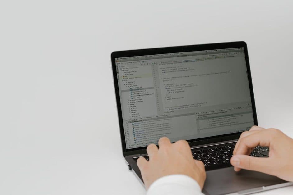 GitHub Copilot développement en 2026