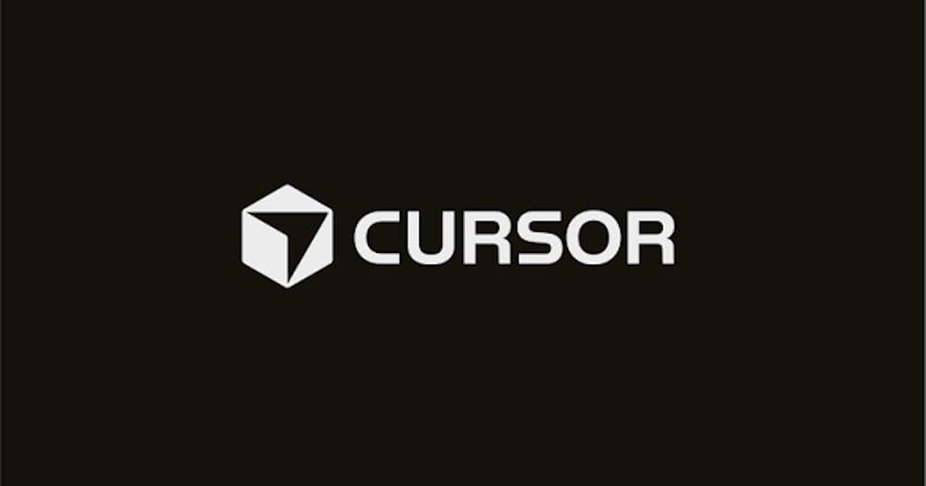 Cursor