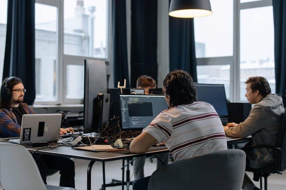 Intégrer les outils IA dans le workflow