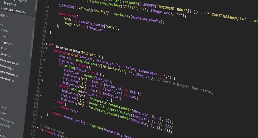 Outils IA et GitHub Copilot développement dans la productivité