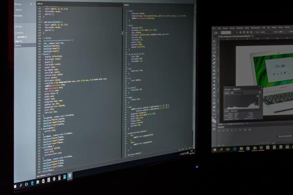 Intégrer la GMAO sur mesure à l'ERP et au SCADA