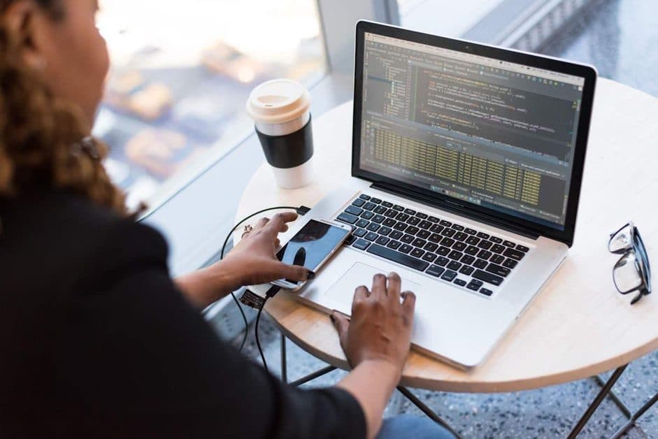 architecture technique Stripe Connect marketplace
