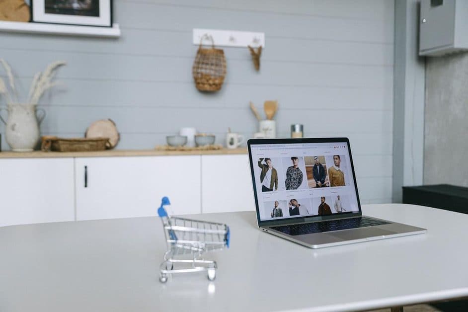 Avantages du headless commerce