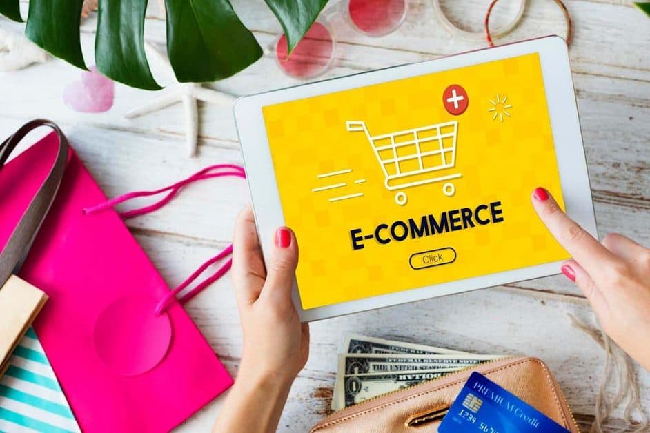 Mesurer le ROI d'un portail B2B sur mesure
