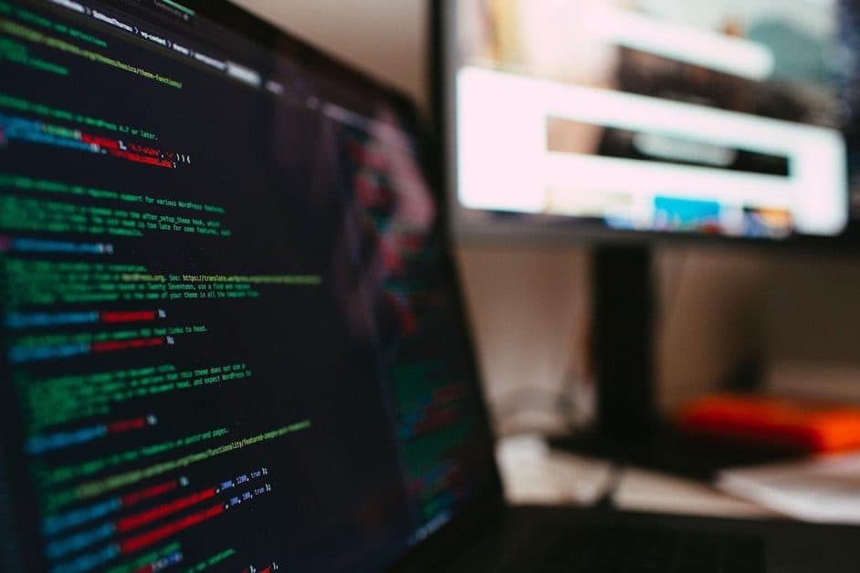 Intégration ERP plateforme e-commerce B2B