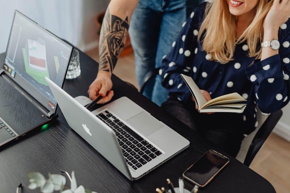 Les critères d'évaluation pour un appel d'offre projet web