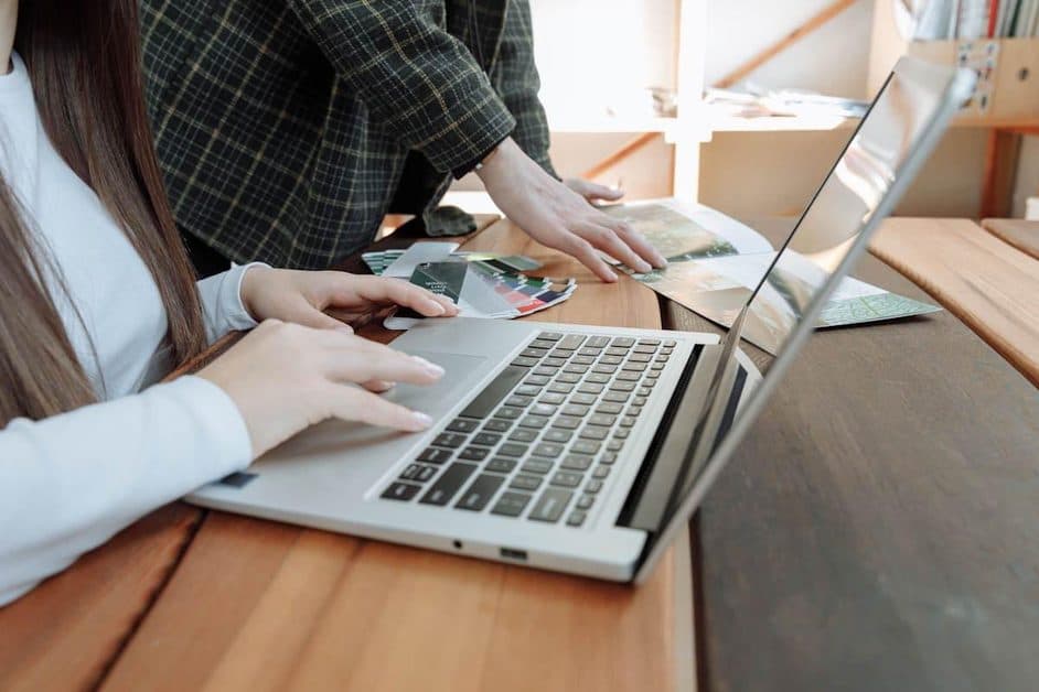 Les pièges éviter dans un appel d'offres web ou logiciel