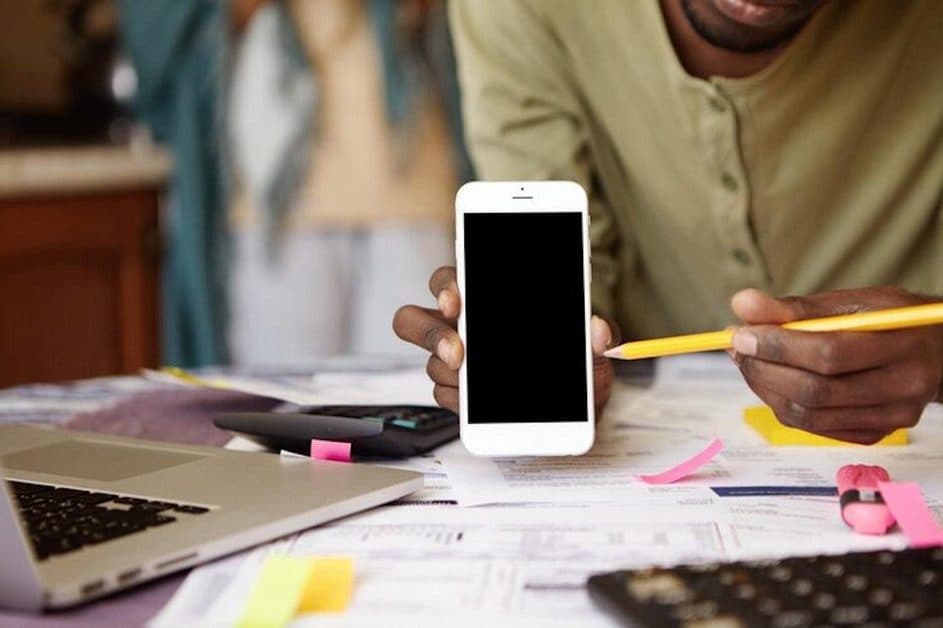 Signaux qui indiquent qu’une refonte application mobile est nécessaire