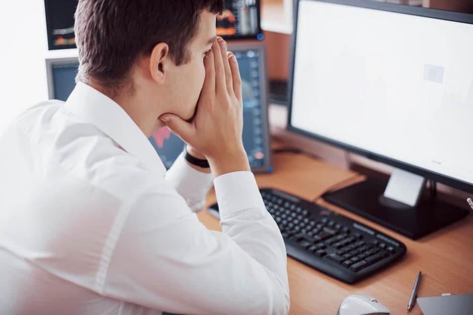 Les conséquences business de la dette technique