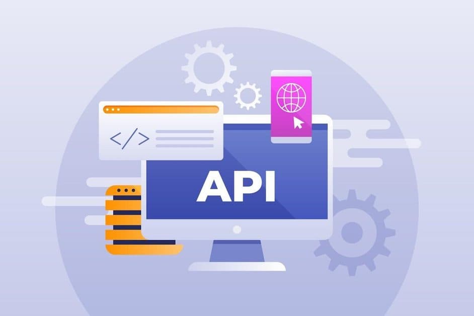 Versioning d'API