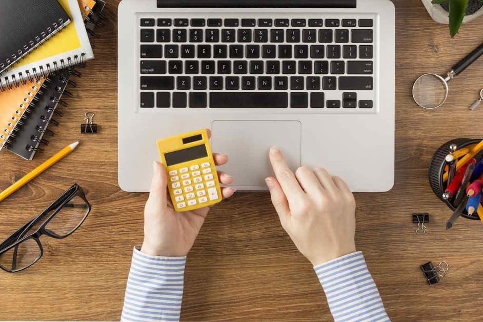 ROI logiciel sur mesure