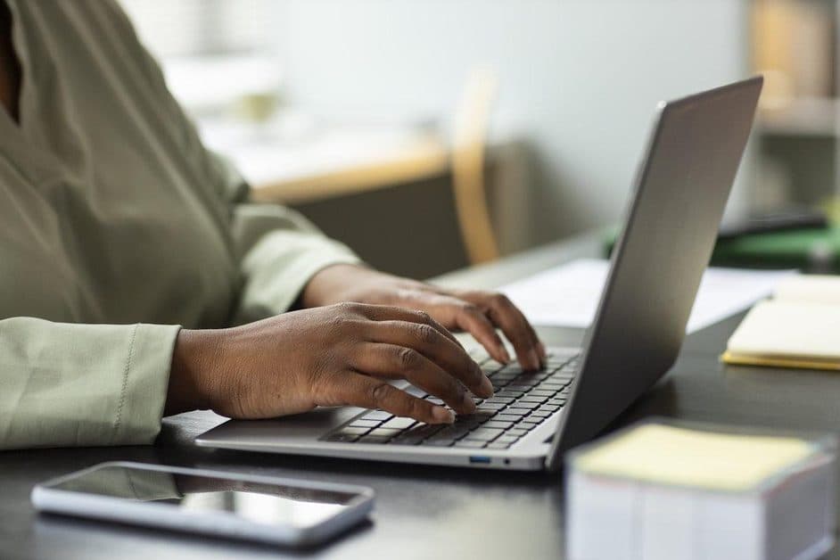 Construire votre business case pour le développement d’un logiciel