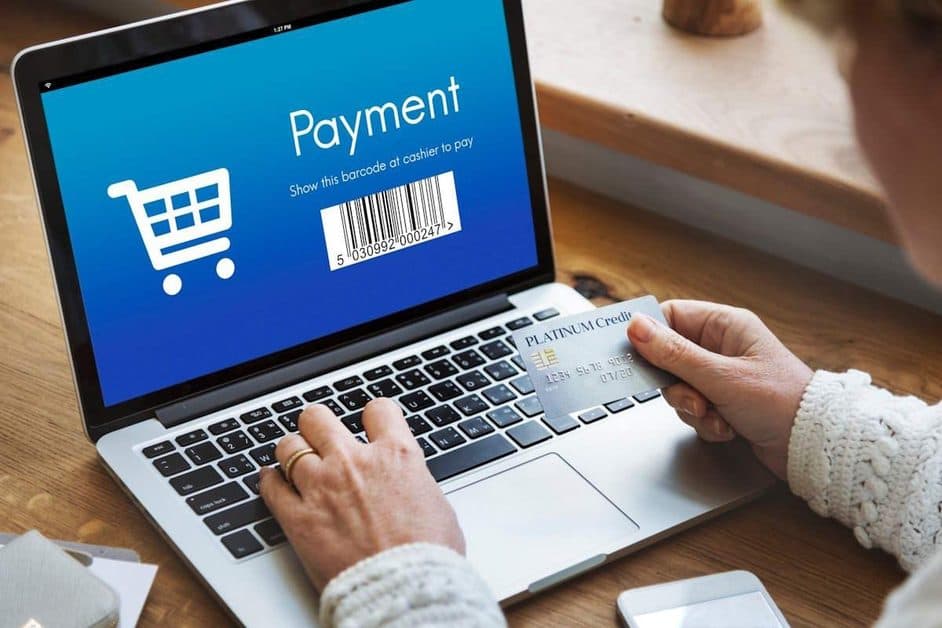 Paiement Stripe Connect marketplace