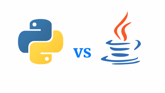Python ou Java en 2026 : comparatif complet pour bien choisir