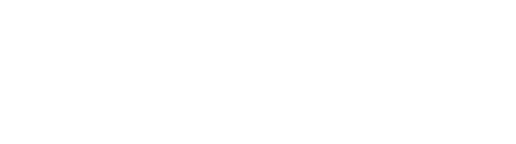 Cardif