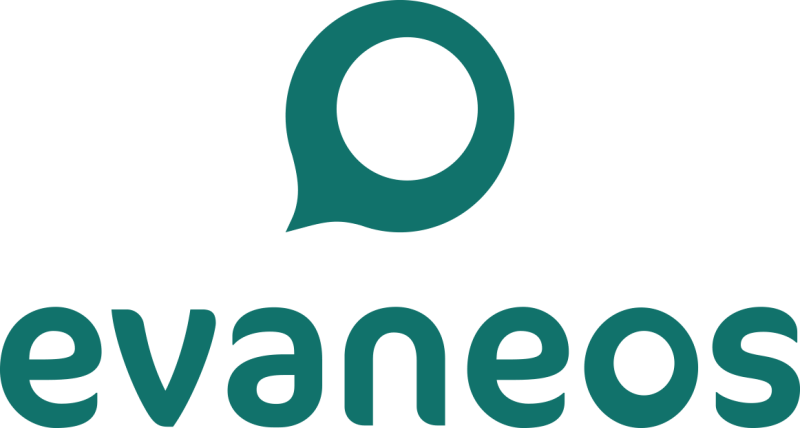 Evanéos
